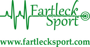 Fartleck Sport logo