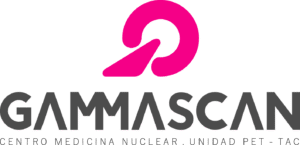 GammaScan centro de medicina nuclear - msalaskreación web