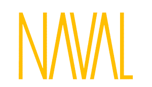 Logo Naval Boutique