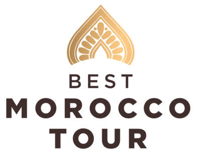Best Morocco Tour logo