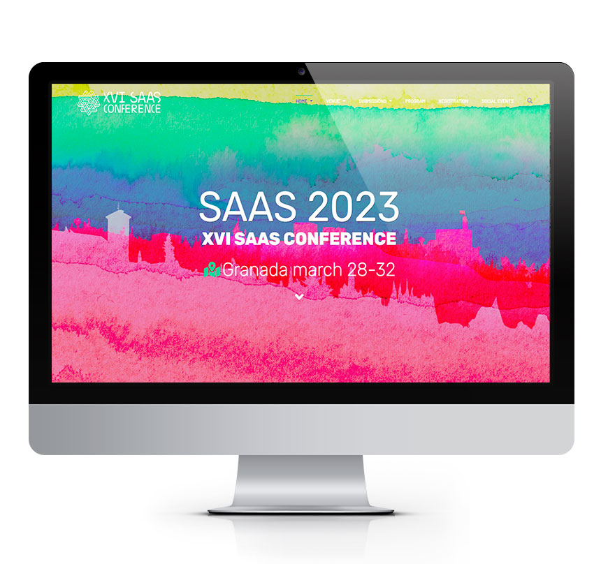 proyecto-saas2023-conference